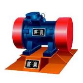 唐山鋼鐵振動(dòng)篩、倉(cāng)壁振動(dòng)器、電機(jī)振動(dòng)給料機(jī)及溜槽套、電磁除鐵器招標(biāo) 