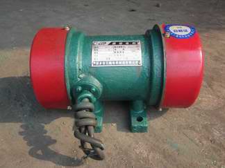 小技巧，大作用，延長(zhǎng)振動(dòng)電機(jī)的壽命