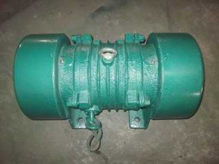 振動(dòng)電機(jī)接線(xiàn)電纜有哪些要求？